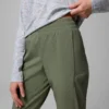 Damen PFG Uncharted™ Pull-On Hose