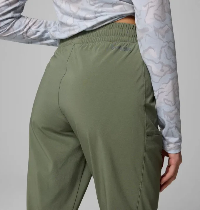 Damen PFG Uncharted™ Pull-On Hose