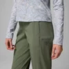 Damen PFG Uncharted™ Pull-On Hose