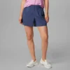 Damen PFG Uncharted™ Shorts Damen PFG Uncharted™ Shorts