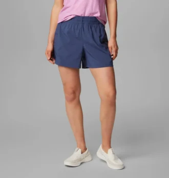 Damen PFG Uncharted™ Shorts