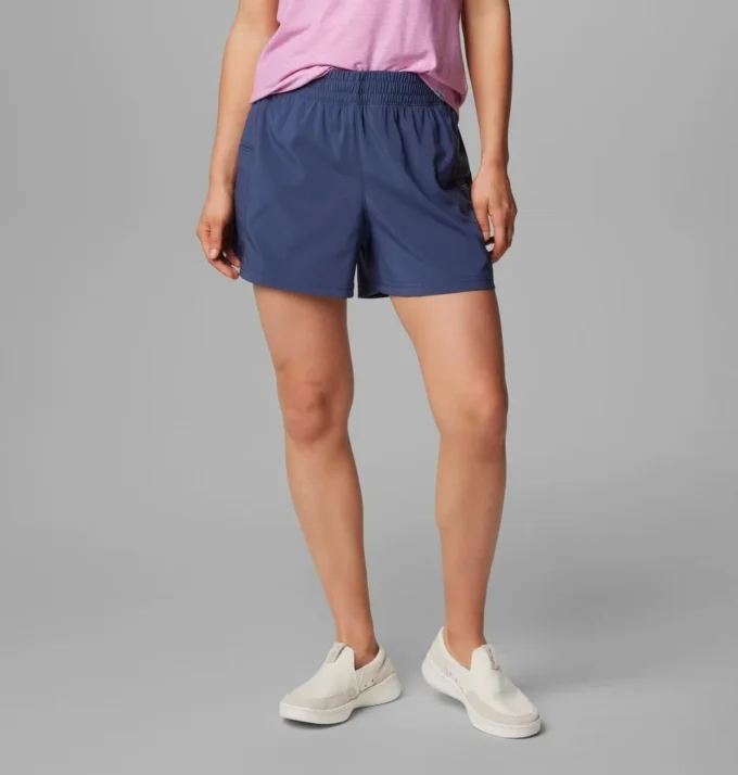 Damen PFG Uncharted™ Shorts Damen PFG Uncharted™ Shorts
