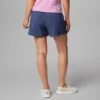 Damen PFG Uncharted™ Shorts Damen PFG Uncharted™ Shorts
