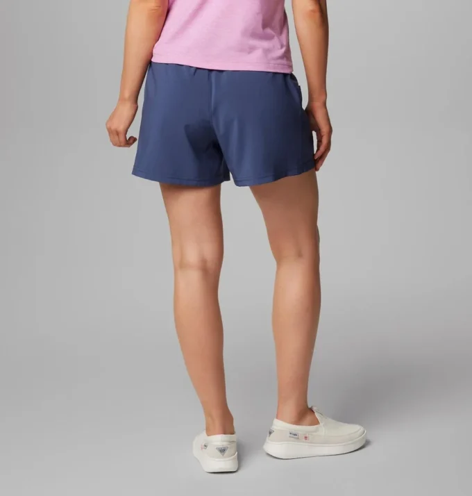Damen PFG Uncharted™ Shorts Damen PFG Uncharted™ Shorts