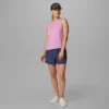 Damen PFG Uncharted™ Shorts Damen PFG Uncharted™ Shorts
