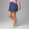 Damen PFG Uncharted™ Shorts Damen PFG Uncharted™ Shorts