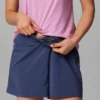 Damen PFG Uncharted™ Shorts Damen PFG Uncharted™ Shorts