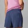 Damen PFG Uncharted™ Shorts Damen PFG Uncharted™ Shorts