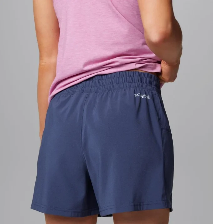 Damen PFG Uncharted™ Shorts Damen PFG Uncharted™ Shorts