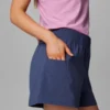 Damen PFG Uncharted™ Shorts Damen PFG Uncharted™ Shorts