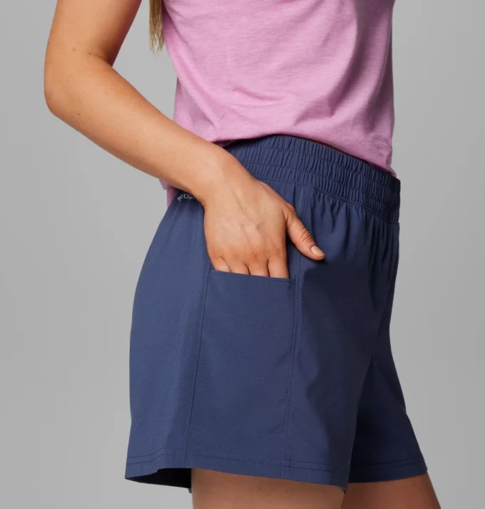 Damen PFG Uncharted™ Shorts Damen PFG Uncharted™ Shorts