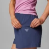Damen PFG Uncharted™ Shorts Damen PFG Uncharted™ Shorts