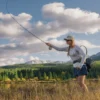 Damen PFG Uncharted™ Shorts Damen PFG Uncharted™ Shorts