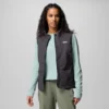 Damen PFG Uncharted™ Weste