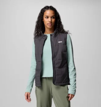 Damen PFG Uncharted™ Weste