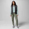 Damen PFG Uncharted™ Weste