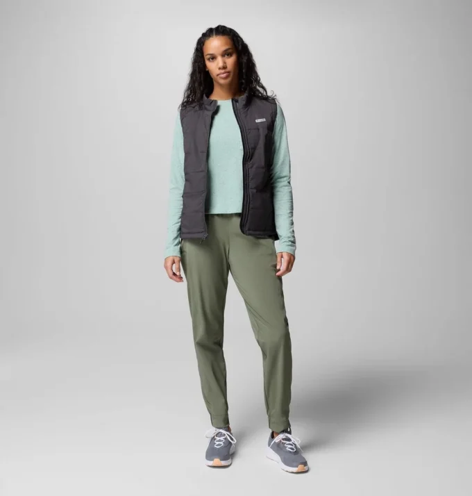 Damen PFG Uncharted™ Weste