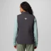 Damen PFG Uncharted™ Weste