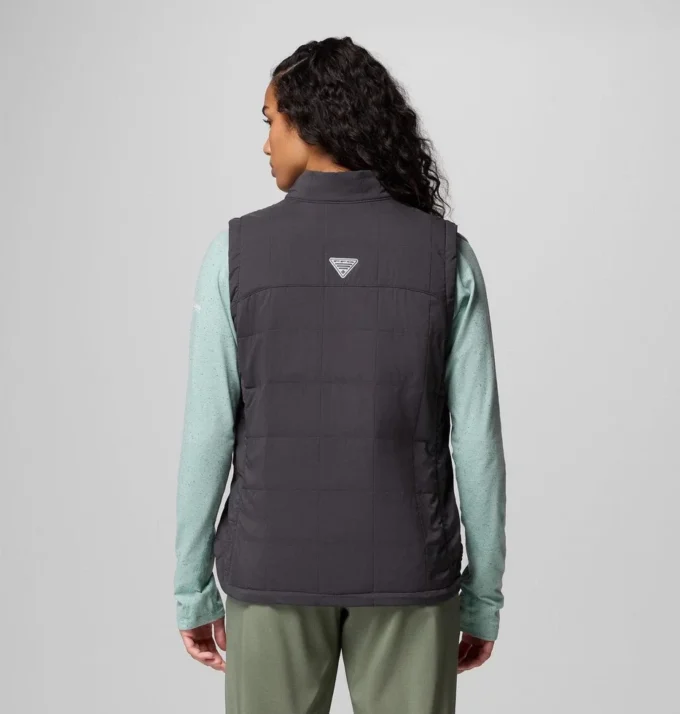 Damen PFG Uncharted™ Weste