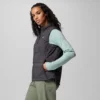 Damen PFG Uncharted™ Weste