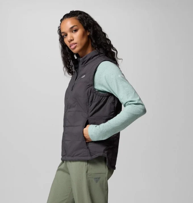 Damen PFG Uncharted™ Weste