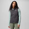 Damen PFG Uncharted™ Weste