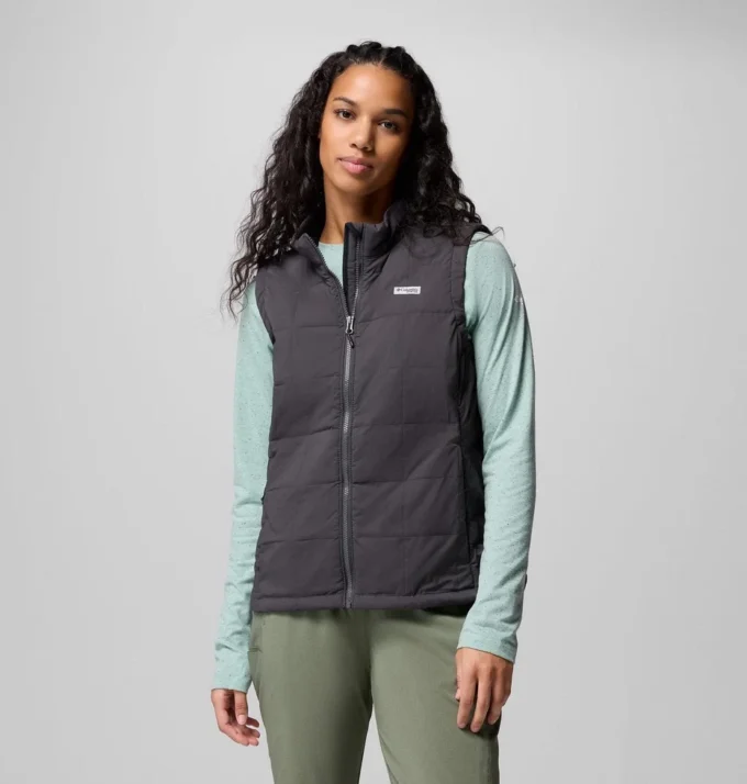 Damen PFG Uncharted™ Weste