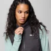 Damen PFG Uncharted™ Weste