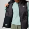 Damen PFG Uncharted™ Weste