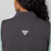 Damen PFG Uncharted™ Weste