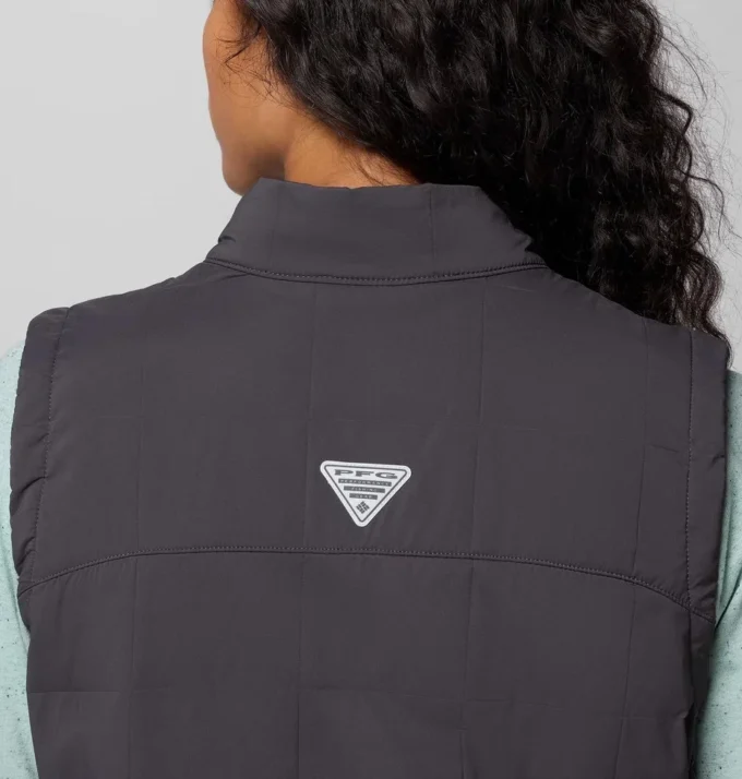 Damen PFG Uncharted™ Weste