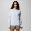 Damen PFG Wild Cast™ Sun Hoodie
