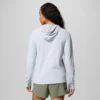 Damen PFG Wild Cast™ Sun Hoodie