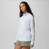 Damen PFG Wild Cast™ Sun Hoodie