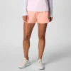 Damen PFG Windy Bay™ Shorts Damen PFG Windy Bay™ Shorts