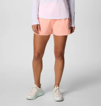 Damen PFG Windy Bay™ Shorts
