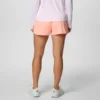 Damen PFG Windy Bay™ Shorts Damen PFG Windy Bay™ Shorts
