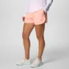 Damen PFG Windy Bay™ Shorts Damen PFG Windy Bay™ Shorts