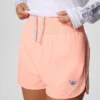 Damen PFG Windy Bay™ Shorts Damen PFG Windy Bay™ Shorts
