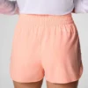 Damen PFG Windy Bay™ Shorts Damen PFG Windy Bay™ Shorts