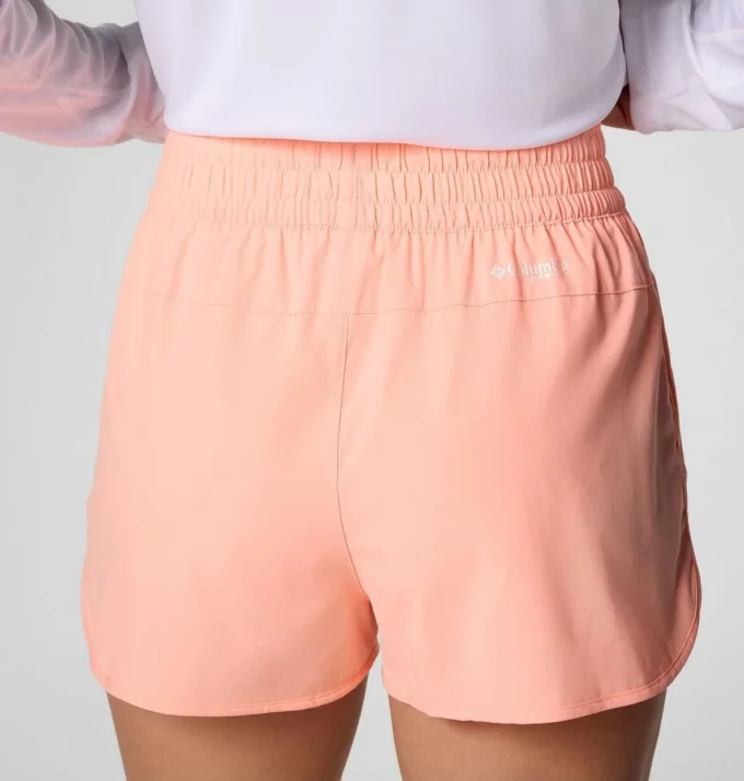 Damen PFG Windy Bay™ Shorts Damen PFG Windy Bay™ Shorts