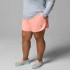 Damen PFG Windy Bay™ Shorts – Übergrößen