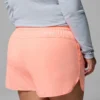 Damen PFG Windy Bay™ Shorts – Übergrößen