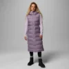 Damen Pike Lake™ II Lange Weste
