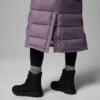 Damen Pike Lake™ II Lange Weste