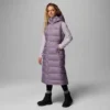 Damen Pike Lake™ II Lange Weste