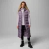 Damen Pike Lake™ II Lange Weste