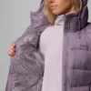 Damen Pike Lake™ II Lange Weste