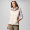 Damen Pike Lake™ III Weste
