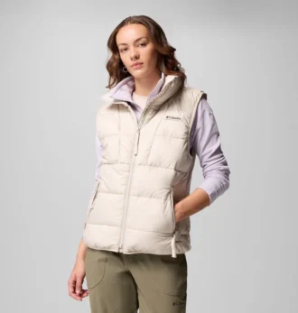 Damen Pike Lake™ III Weste